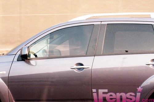 ����ǿ����