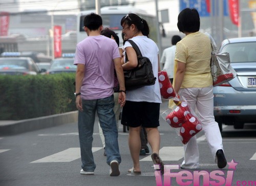 ����ǿ����·