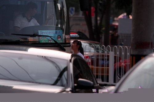 ����ǿ����