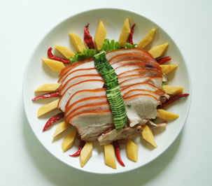 ��ͳζ������ζ��͢С��ȫ����