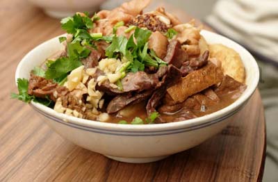 ��ͳζ������ζ��͢С��ȫ����