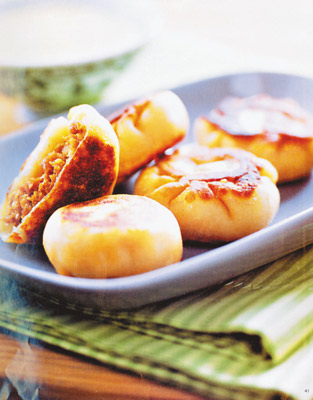 ��ζ��͢С��ȫ����