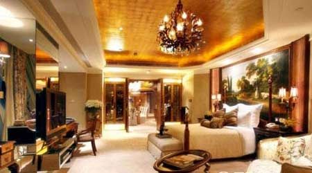 ̽���Ϻ������ݻ���ͳ�׷�