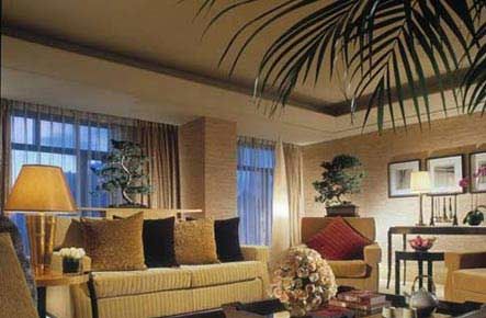 ̽���Ϻ������ݻ���ͳ�׷�