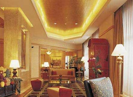 ̽���Ϻ������ݻ���ͳ�׷�