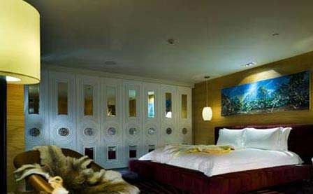 ̽���Ϻ������ݻ���ͳ�׷�