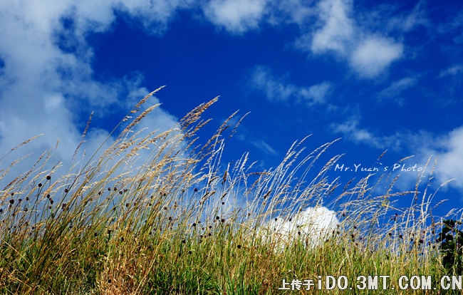 ����һ��̽�ع�ķ���سǱ��ص� 18��(ͼ)