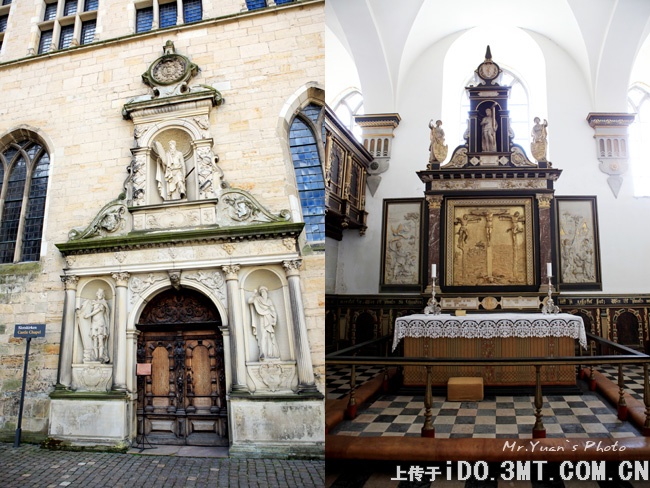 ����һ��̽�ع�ķ���سǱ��ص� 18��(ͼ)