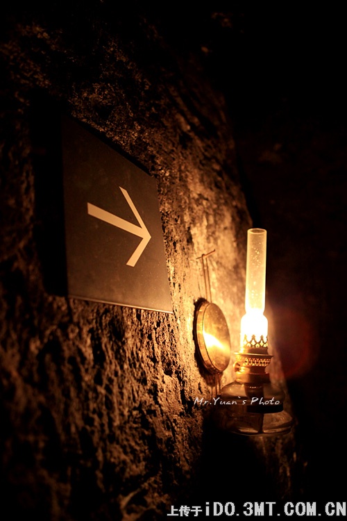 ����һ��̽�ع�ķ���سǱ��ص� 18��(ͼ)