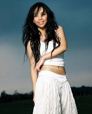 ��������һ��