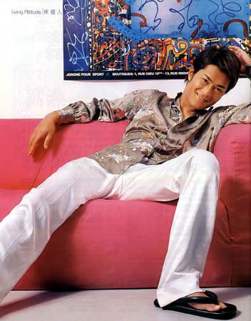 ��������һ��