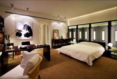 ��������һ��