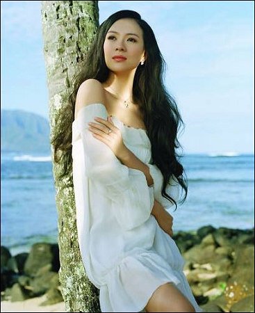 ��������һ��