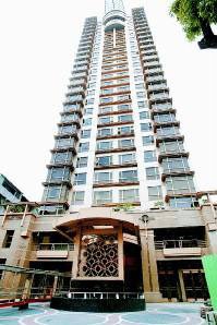 ��������һ��