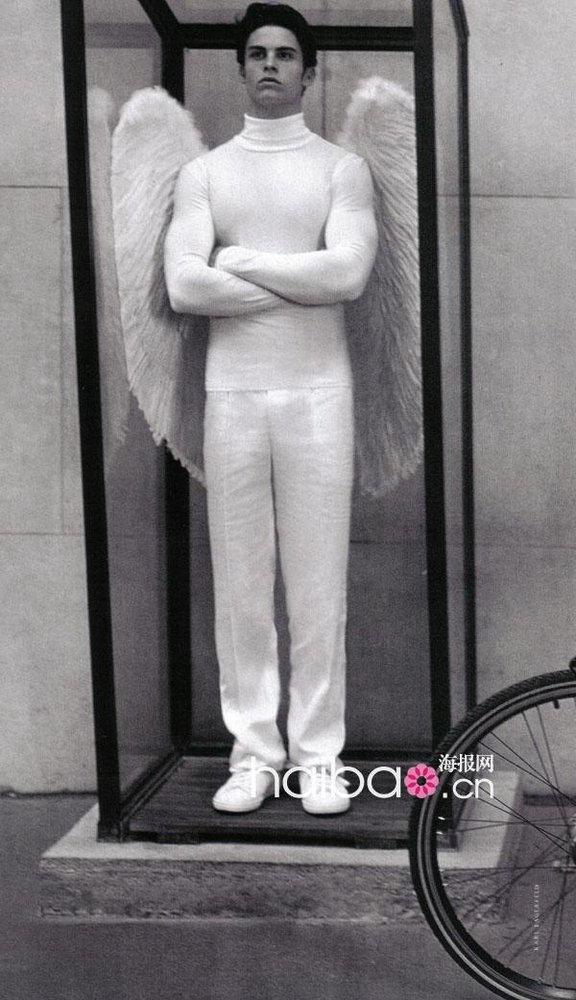 ��������һ��