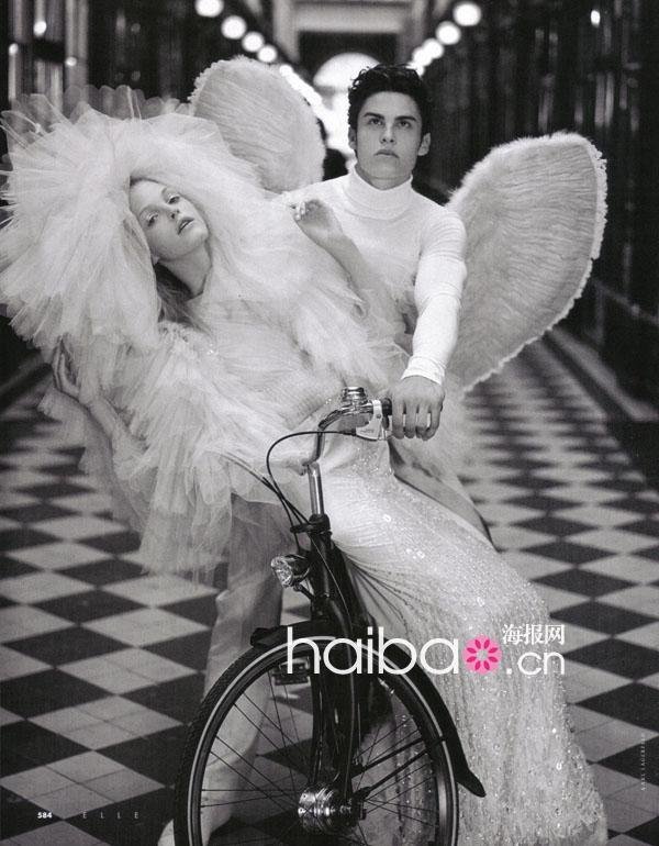 ��������һ��