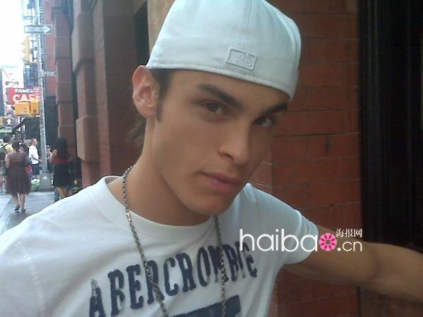 ��������һ��