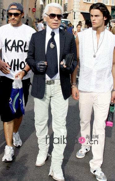 ��������һ��