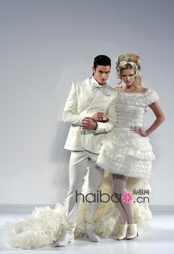 ��������һ��