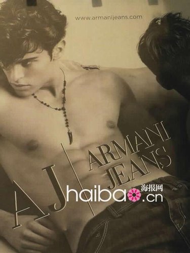 ��������һ��