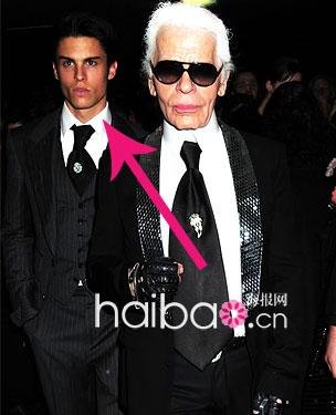 ��������һ��