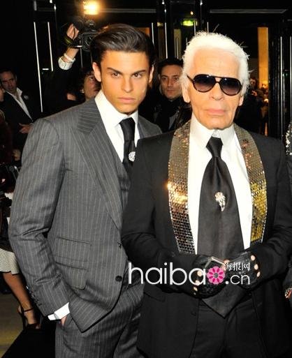 ��������һ��