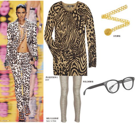 09�ﶬ������ ʱ����Ϸ��