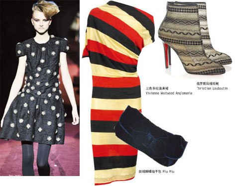 09�ﶬ������ ʱ����Ϸ��