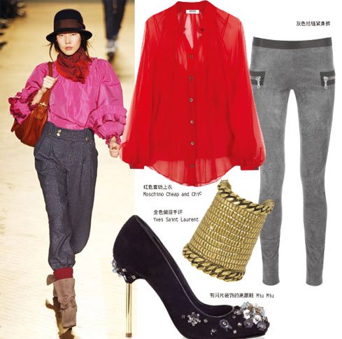 09�ﶬ������ ʱ����Ϸ��