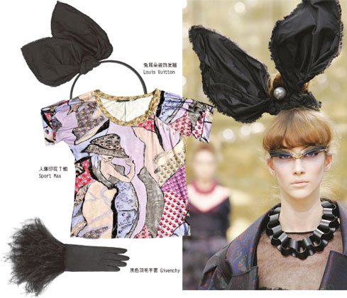 09�ﶬ������ ʱ����Ϸ��