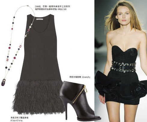 09�ﶬ������ ʱ����Ϸ��