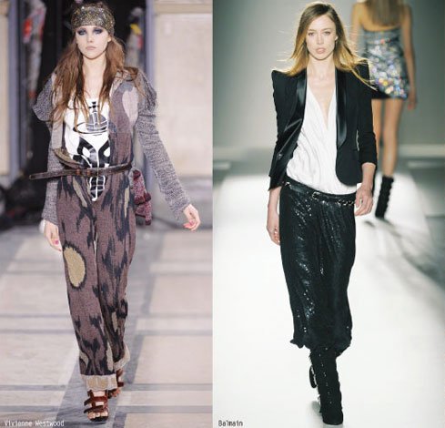 09�ﶬ������ ʱ����Ϸ��