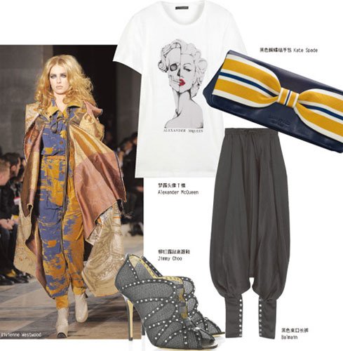 09�ﶬ������ ʱ����Ϸ��