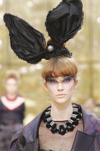 09�ﶬ������ ʱ����Ϸ��