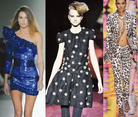 09�ﶬ������ ʱ����Ϸ��