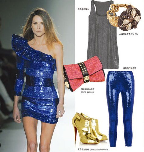 09�ﶬ������ ʱ����Ϸ��