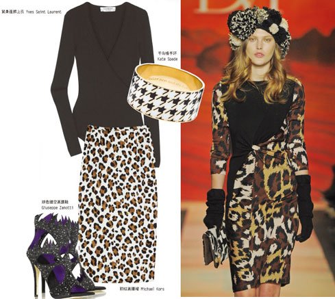 09�ﶬ������ ʱ����Ϸ��