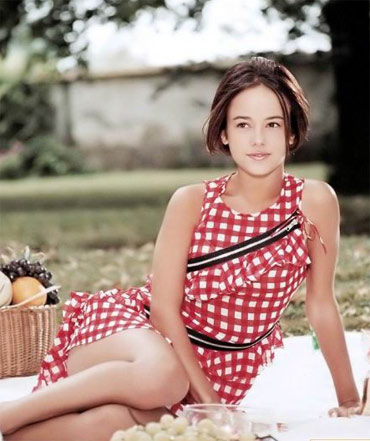 ����NO.1��Ů�Ը���Χָ��