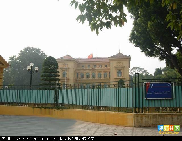 ��Ѫ��������������鿴��ͼ