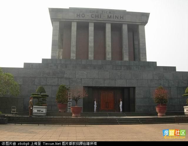 ��Ѫ��������������鿴��ͼ