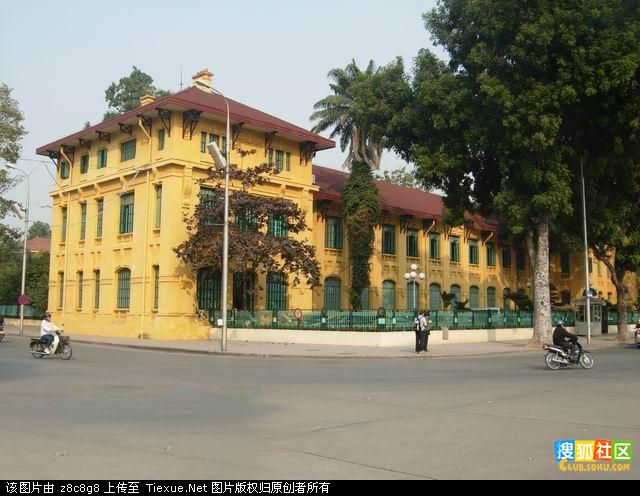 ��Ѫ��������������鿴��ͼ