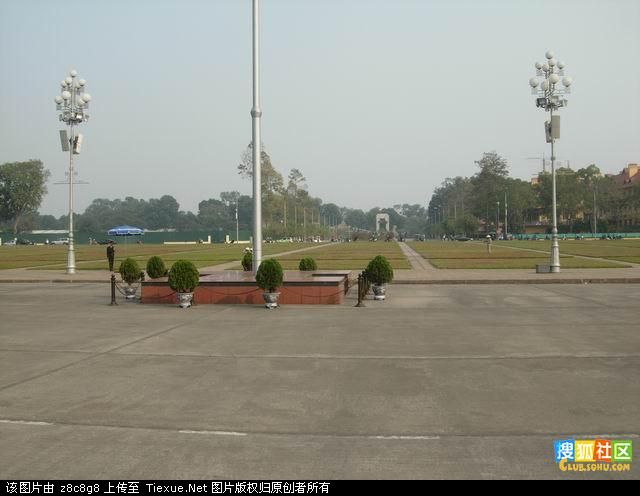 ��Ѫ��������������鿴��ͼ