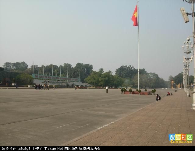 ��Ѫ��������������鿴��ͼ