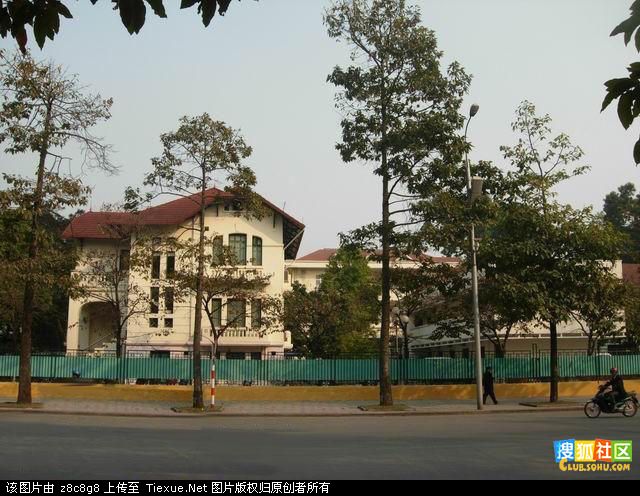 ��Ѫ��������������鿴��ͼ