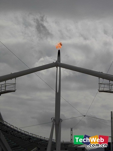 ʮ�������İ���ʥ����̨��� ����Ҫ�� ����ʥ�� ���� 