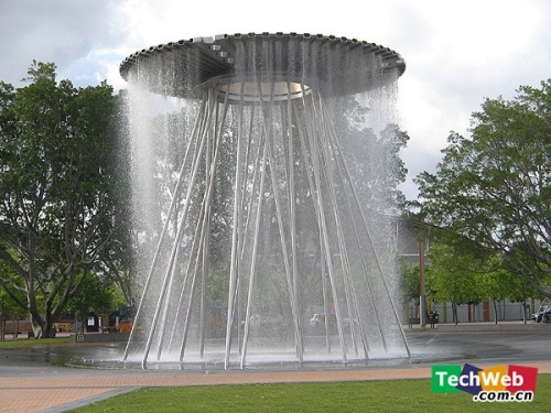 ʮ�������İ���ʥ����̨��� ����Ҫ�� ����ʥ�� ���� 