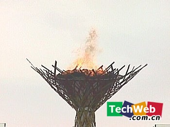 ʮ�������İ���ʥ����̨��� ����Ҫ�� ����ʥ�� ���� 