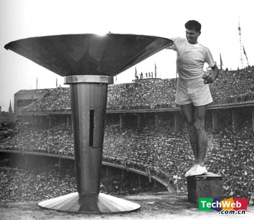 ʮ�������İ���ʥ����̨��� ����Ҫ�� ����ʥ�� ���� 