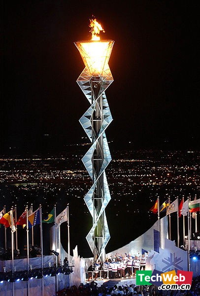 ʮ�������İ���ʥ����̨��� ����Ҫ�� ����ʥ�� ���� 