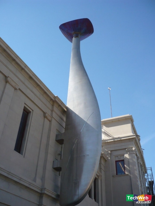 ʮ�������İ���ʥ����̨��� ����Ҫ�� ����ʥ�� ���� 